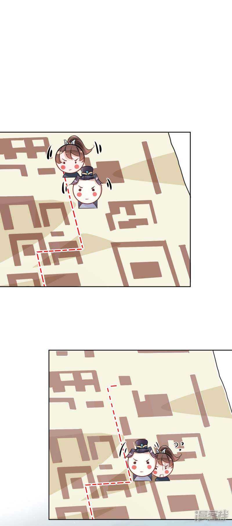 64 安定王带你飞！20