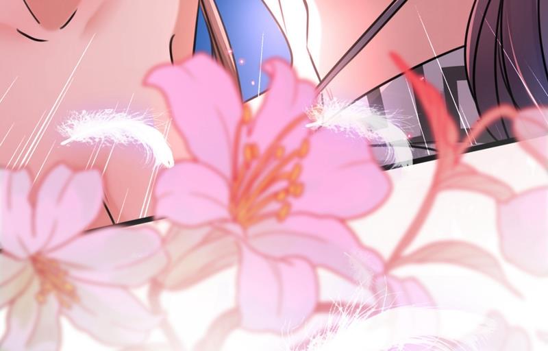 第246话 小心猛兽！55
