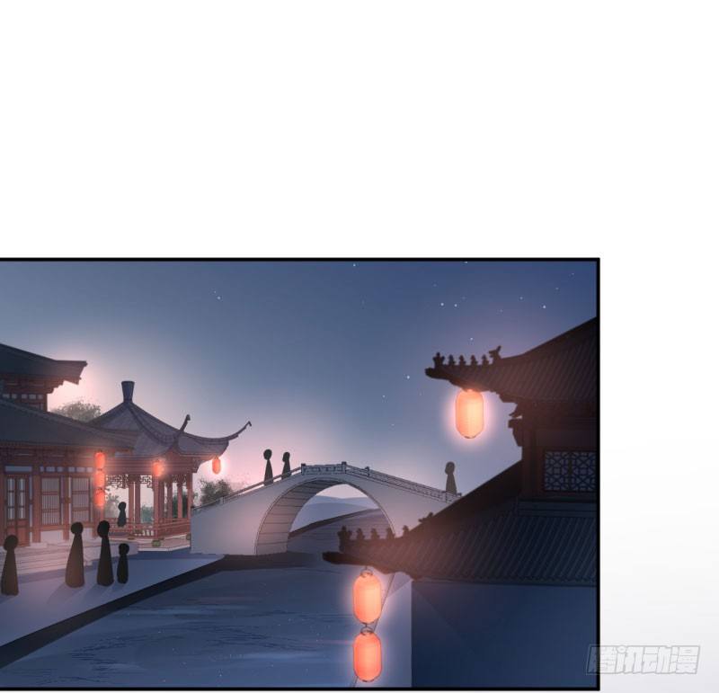 18 青楼30