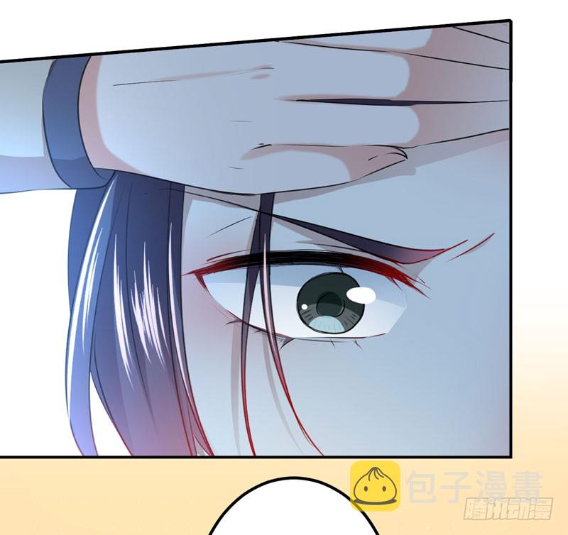 85 恢复记忆17