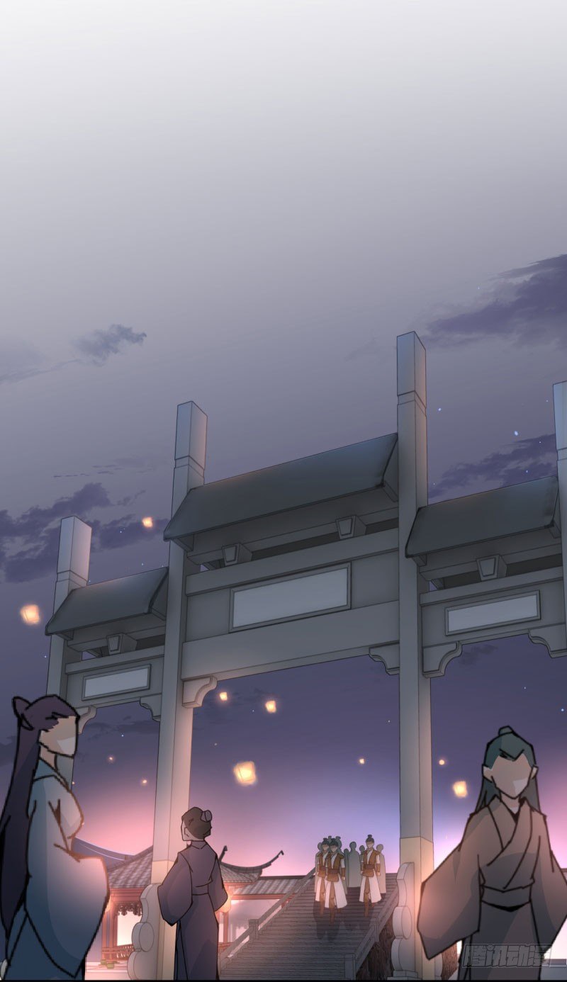 18 青楼31