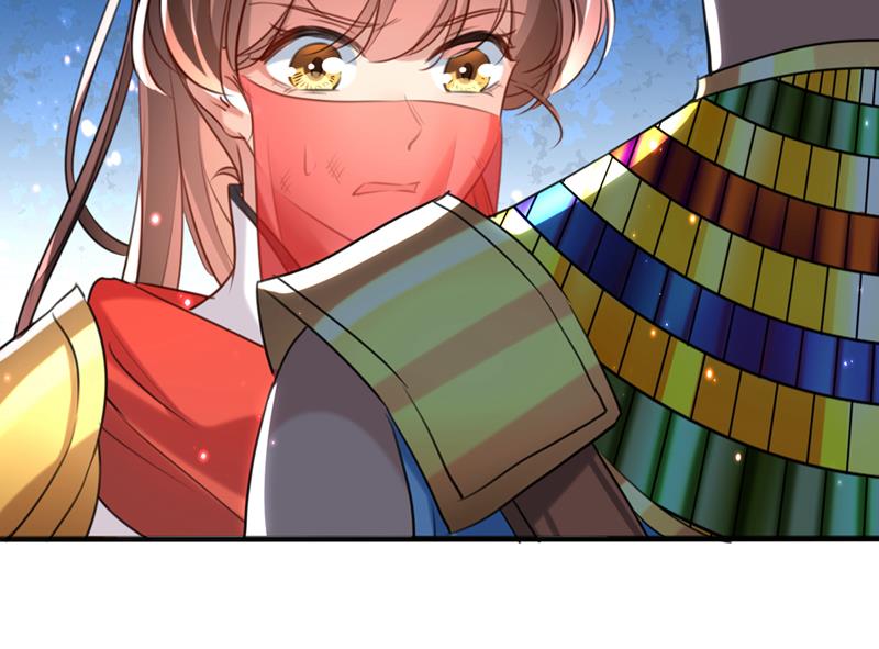 六哥才是幕后之人！20