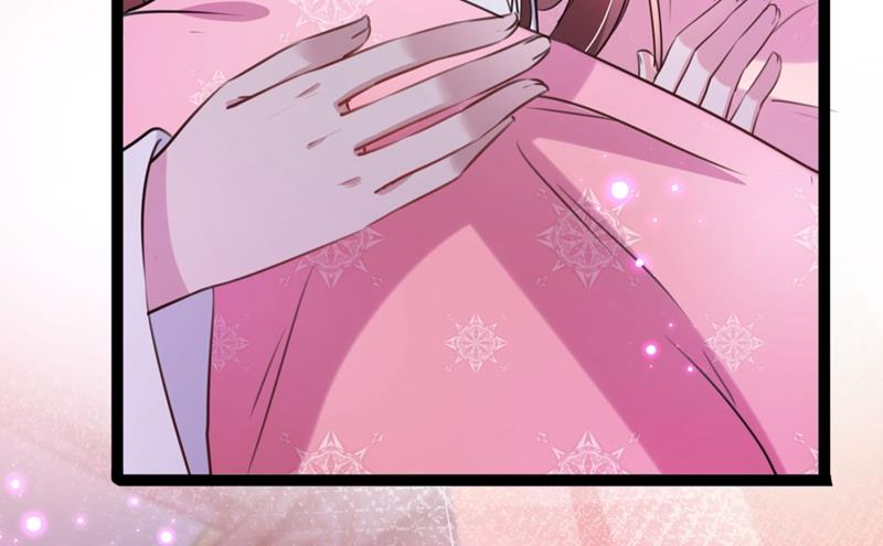 第256话 萧瑾瑜真的生气了？6