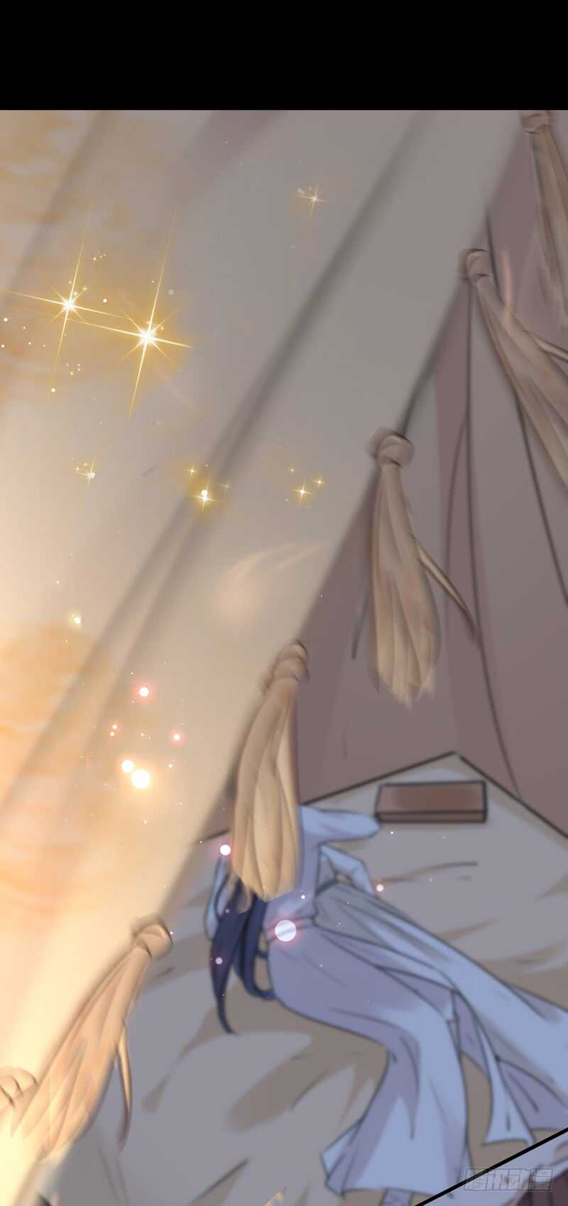 第207话 喜欢就要上！38