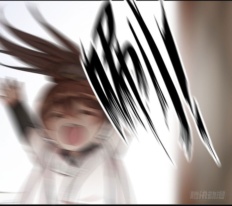 15 羽林营4