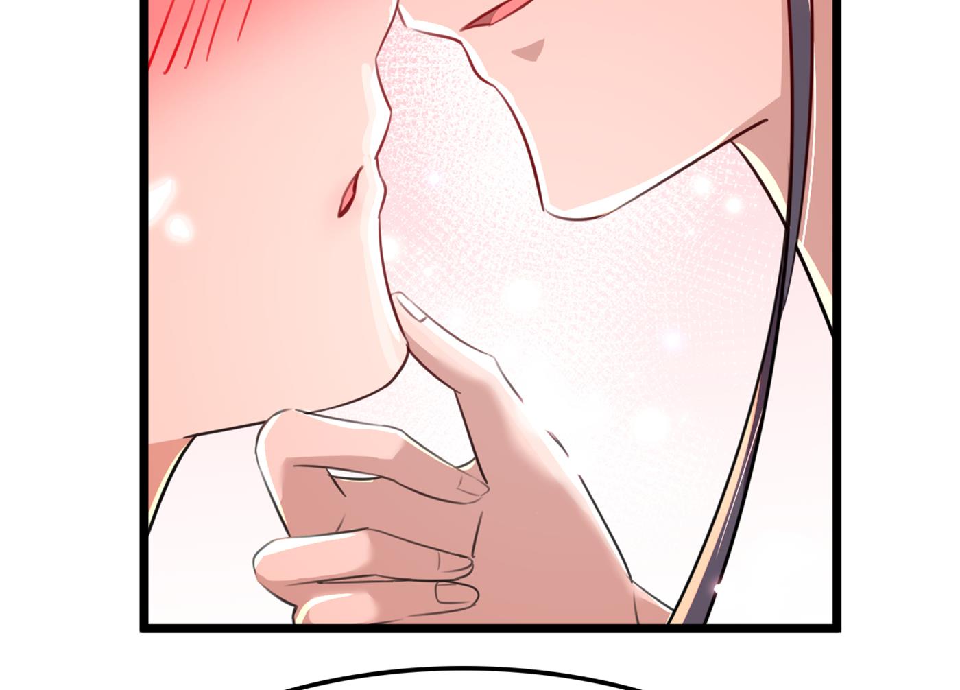 第291话 六哥的过去81