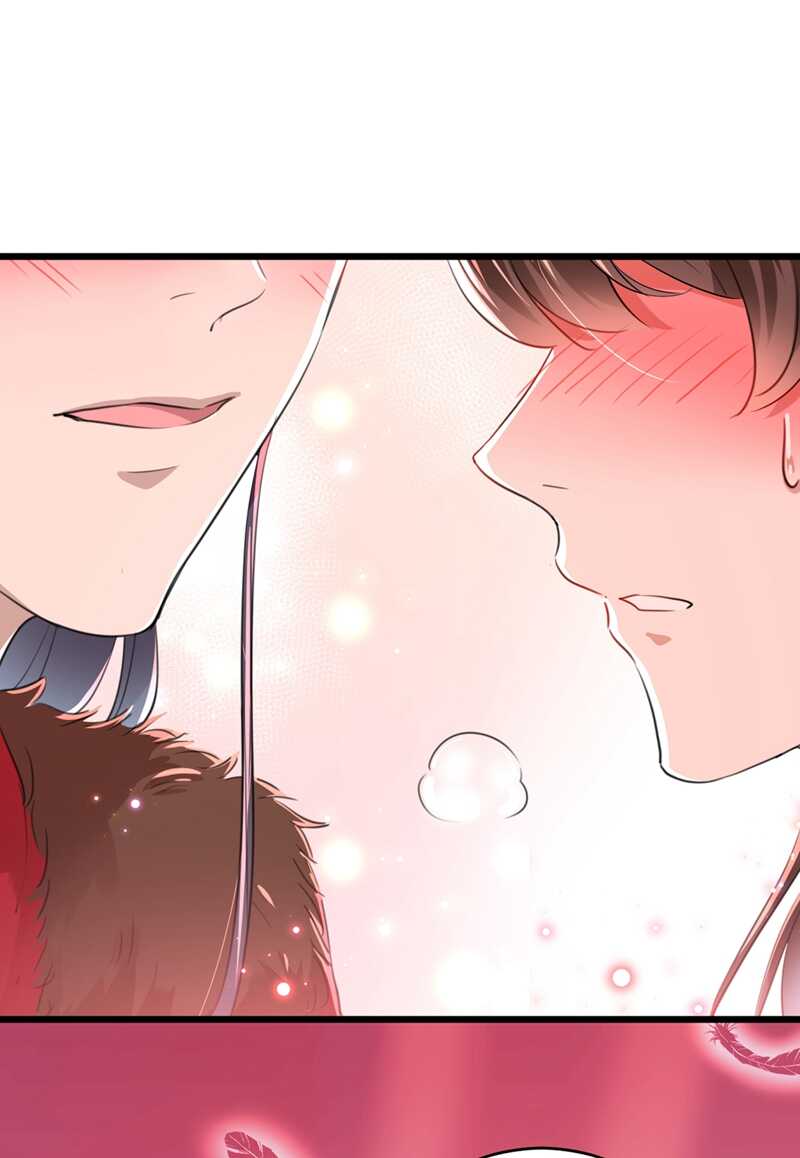 第192话 喜欢从来都不是负担3