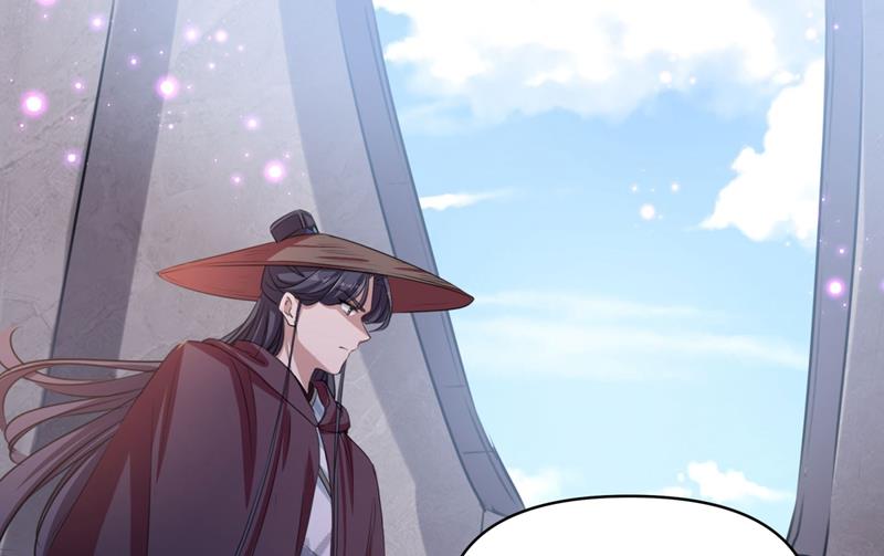 第261话 她的纹章不见了？！3
