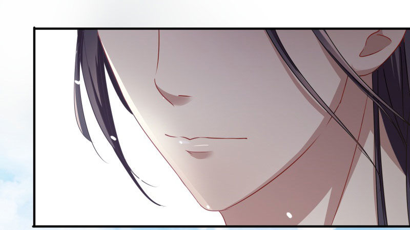7 逛街14