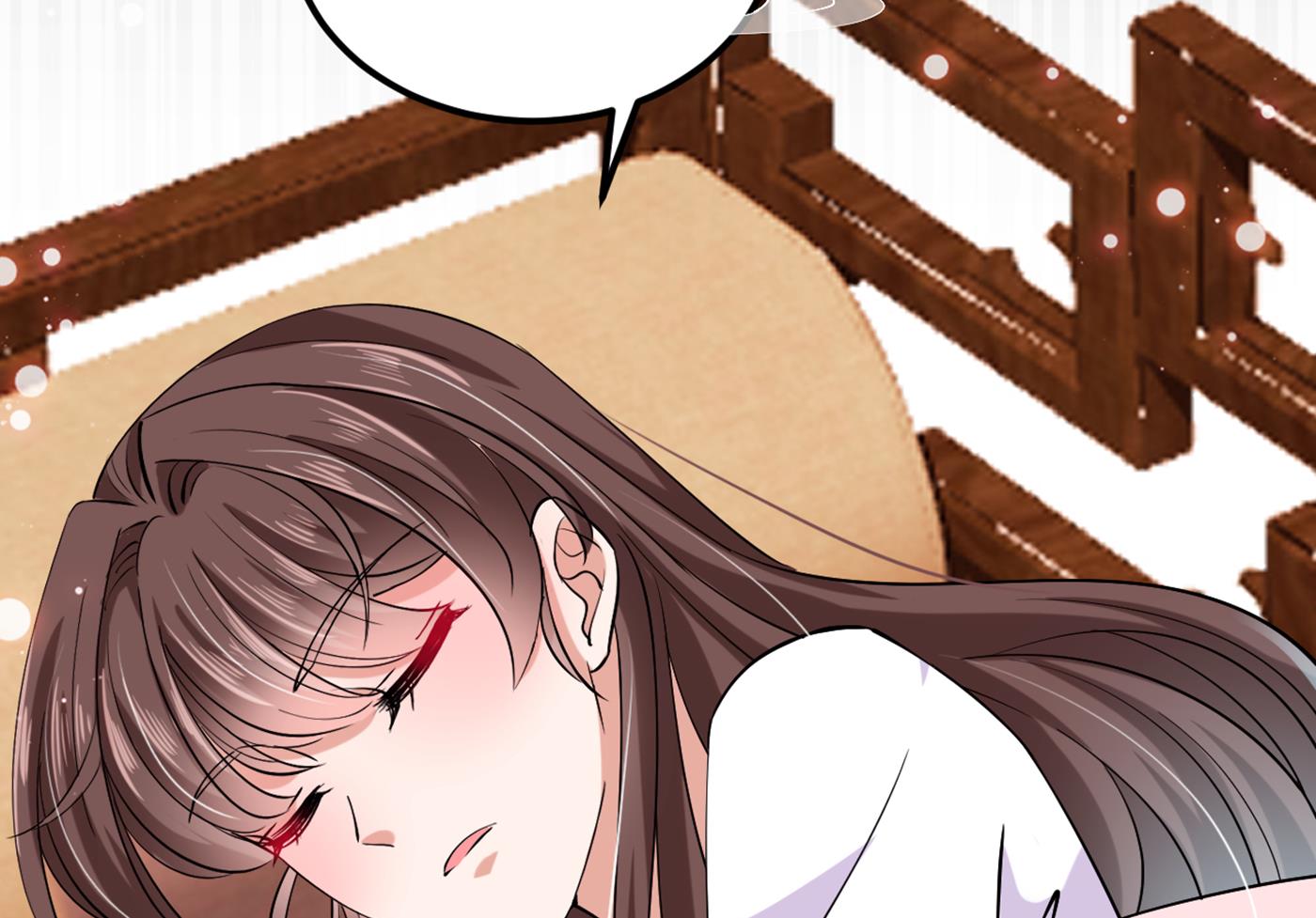 第298话 两个萧瑾瑜？！19