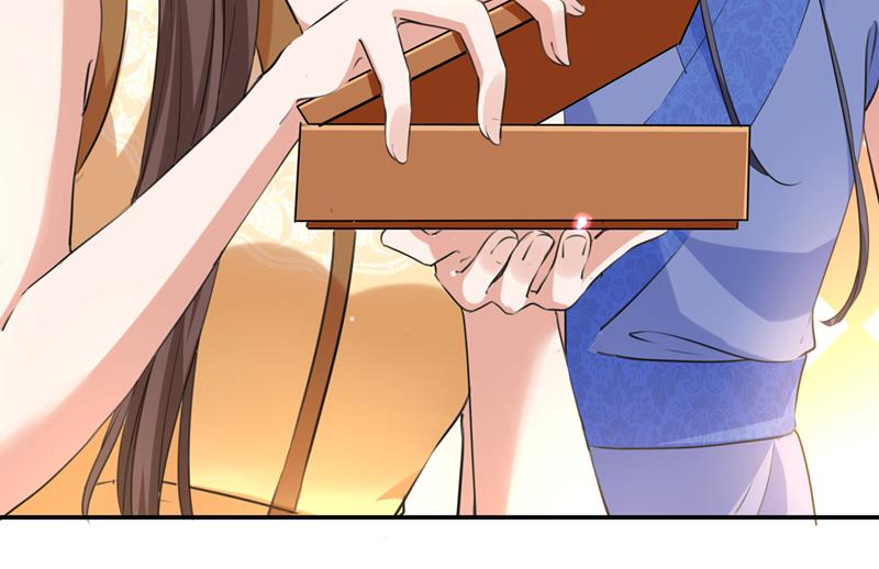 一鼓作气，今日表白59