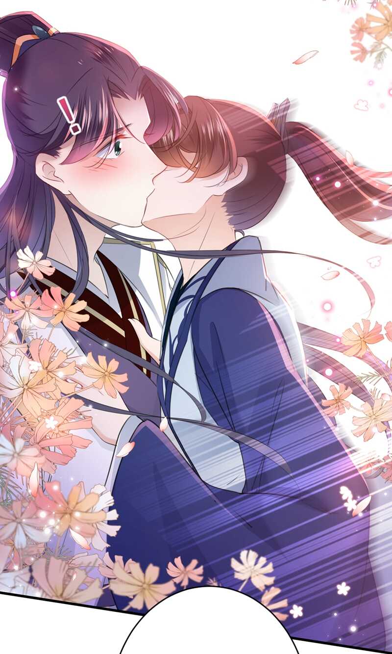 第176话 让我们互为解药吧35