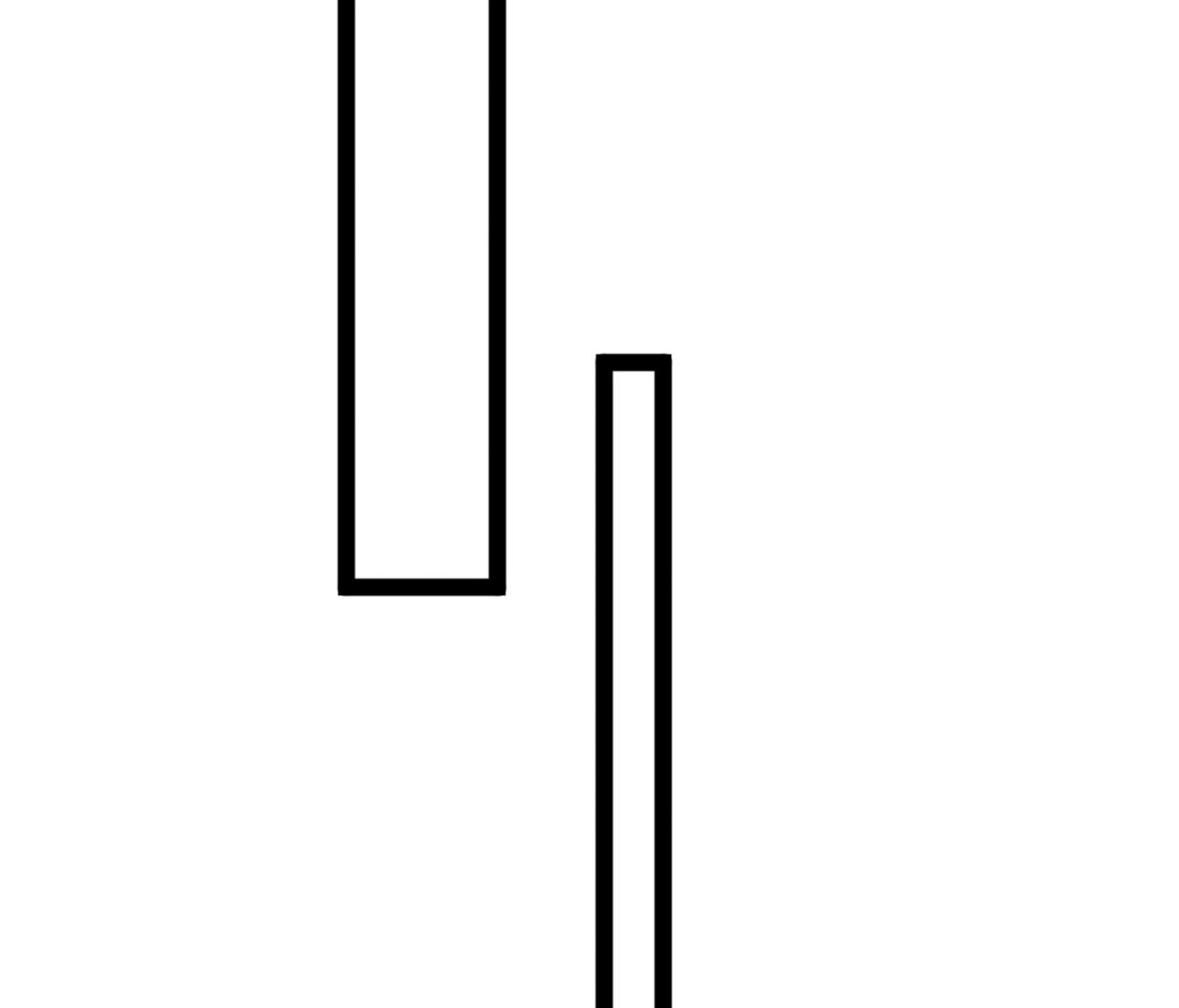 萧瑾瑜会当皇帝？4