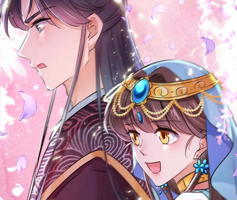 第265话 小心内奸，护好自身31