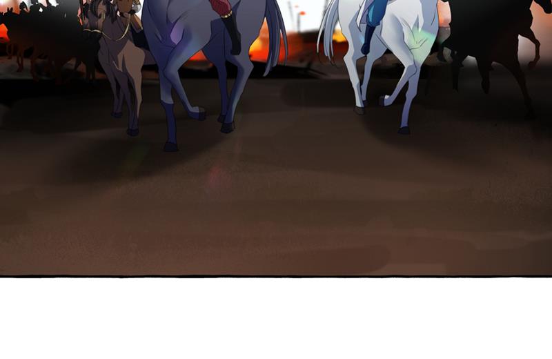 玉髓怎么会在这里？40
