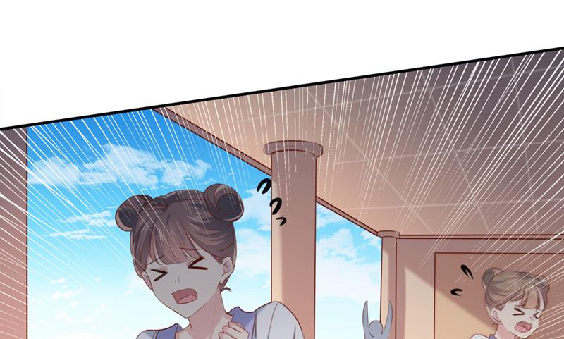 答应我，保护好自己55