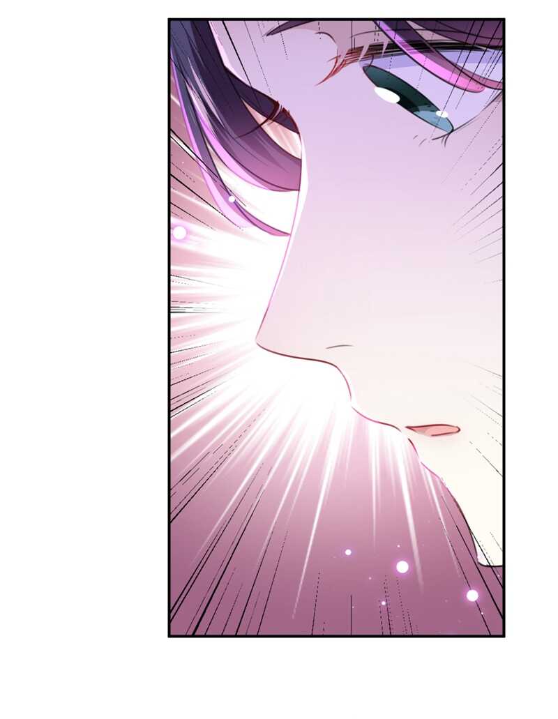第178话 本王该怎么罚你？34