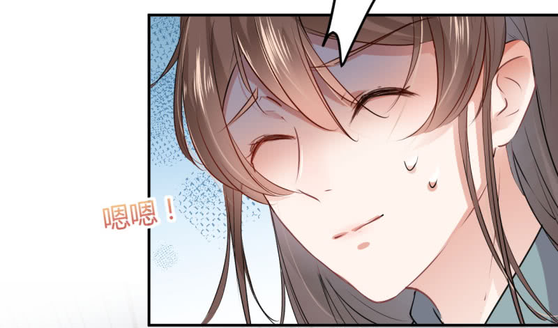 41 叫爸爸33