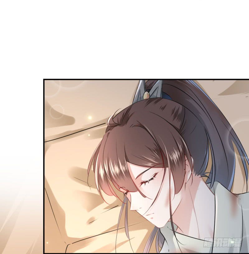 48 这个要脱掉！20