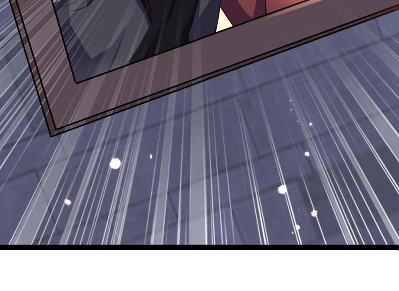 第256话 萧瑾瑜真的生气了？54