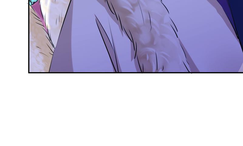 我和泰妍突然发狂？40