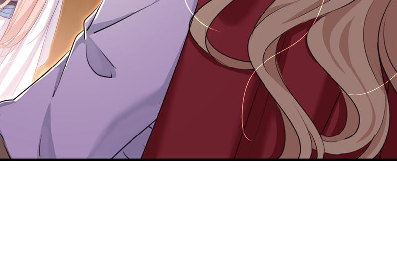 玉髓怎么会在这里？9