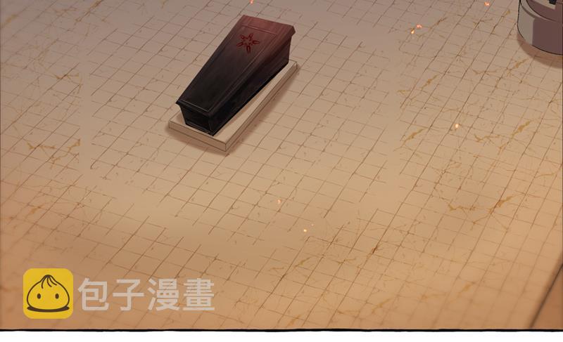 我们被利用了！5