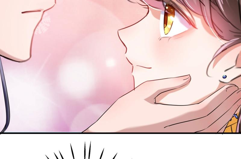 第265话 小心内奸，护好自身47