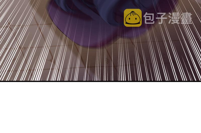 涵儿别怕！34