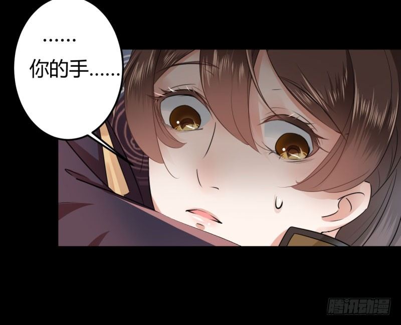 23 刺杀9