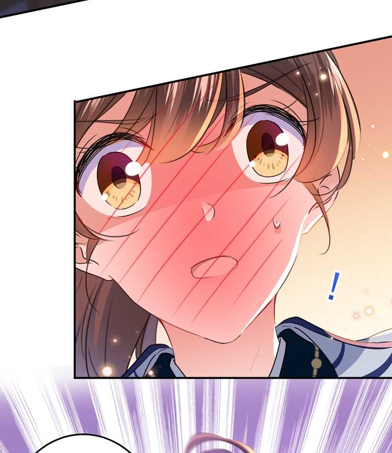 第178话 本王该怎么罚你？12