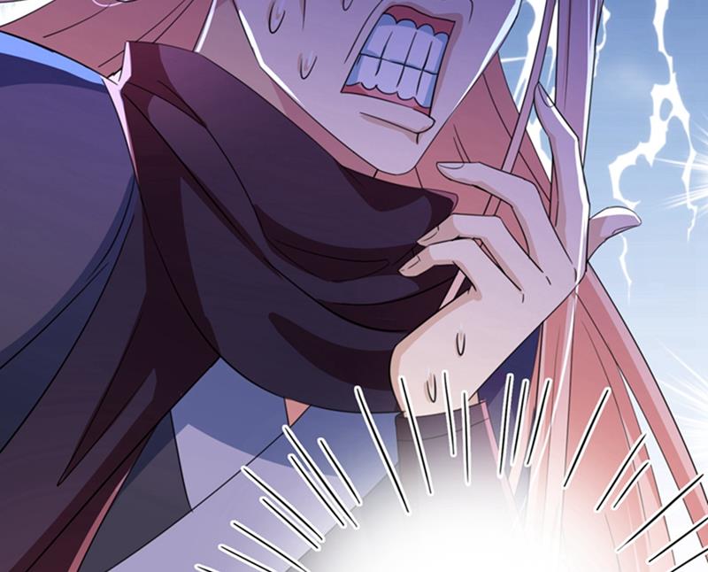第244话 走错浴室了！68