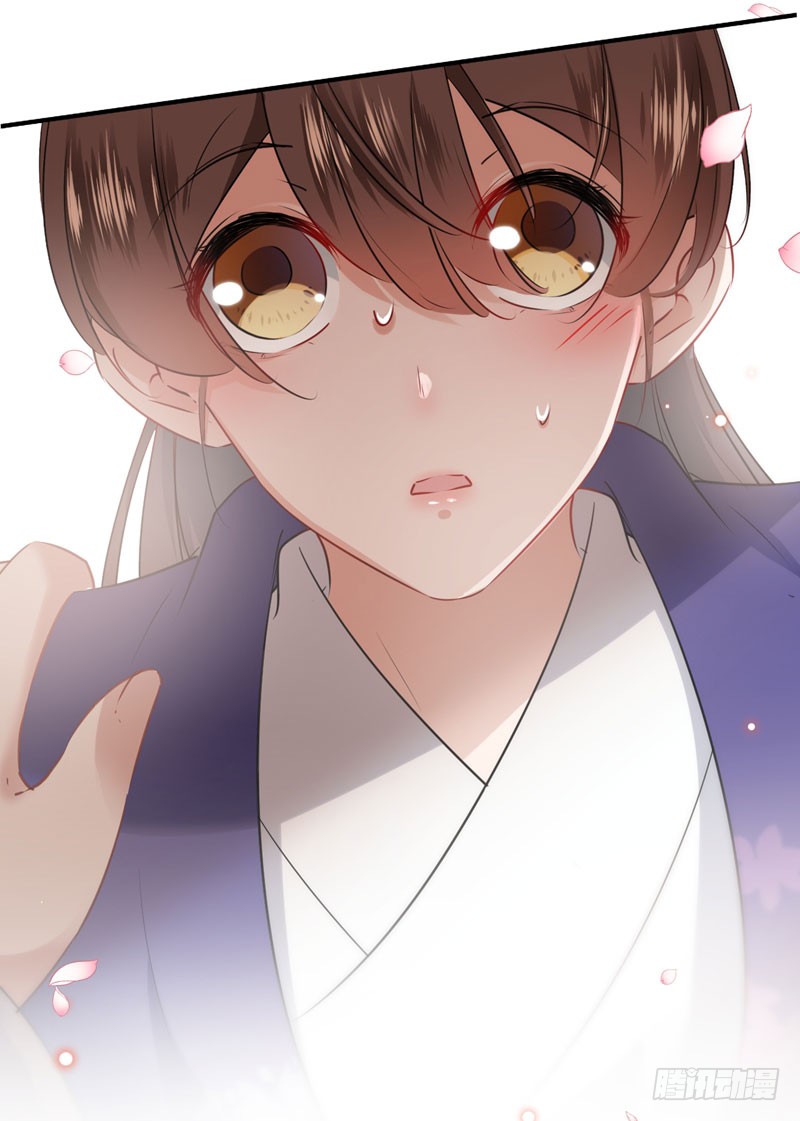 90 间接接吻7