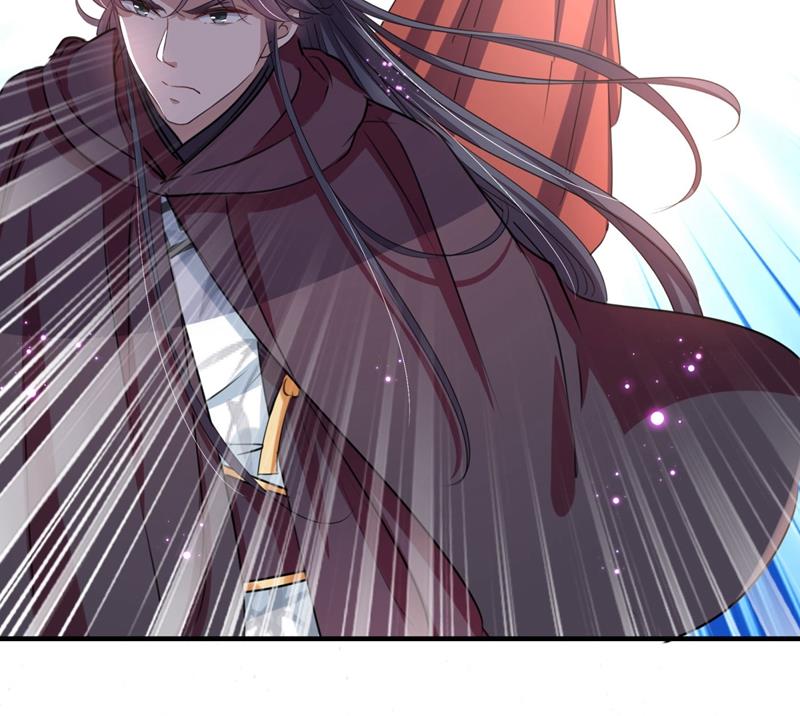 第261话 她的纹章不见了？！12