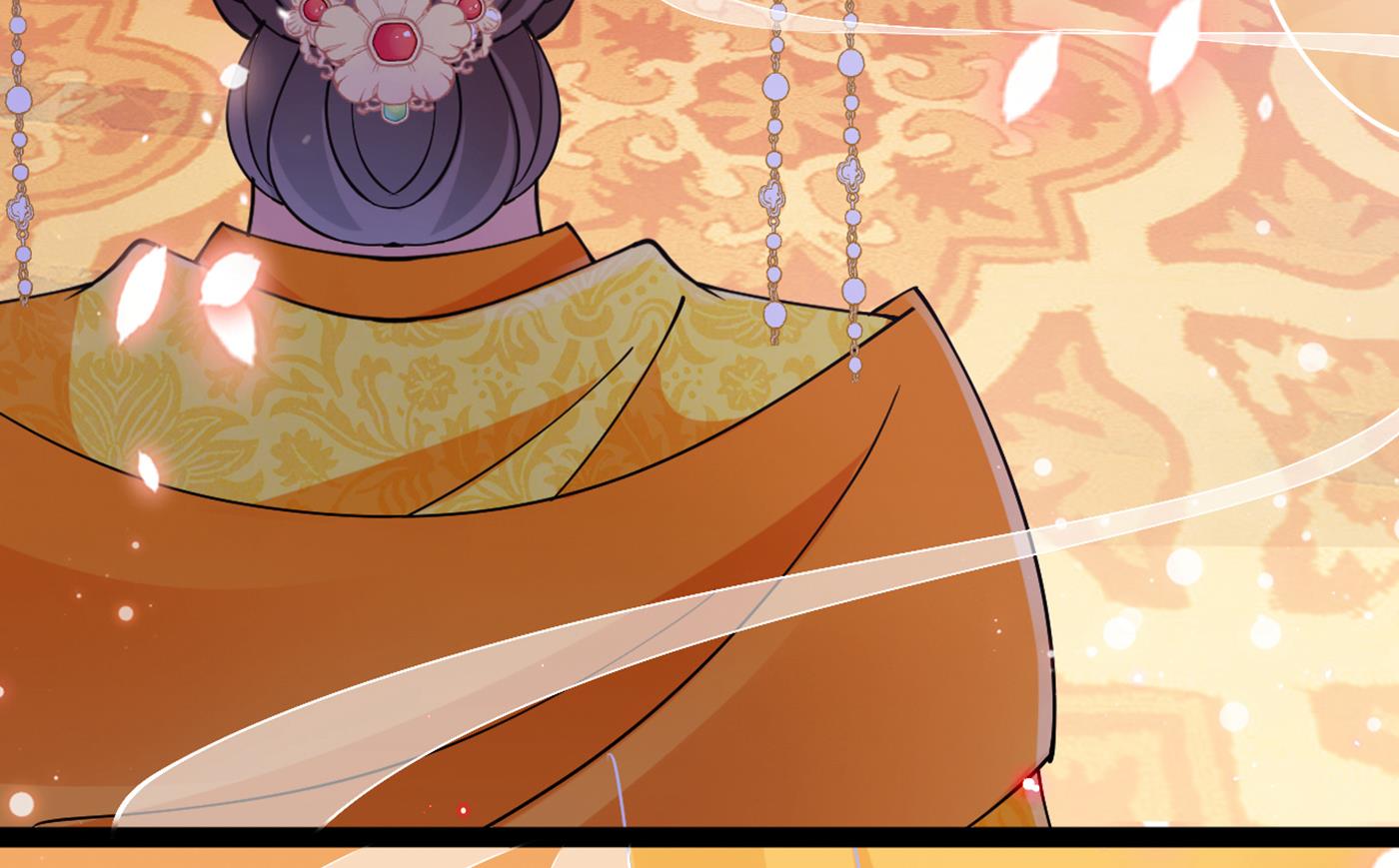 第298话 两个萧瑾瑜？！8