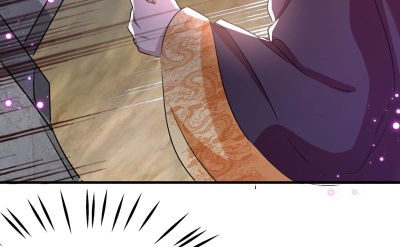 第261话 她的纹章不见了？！19