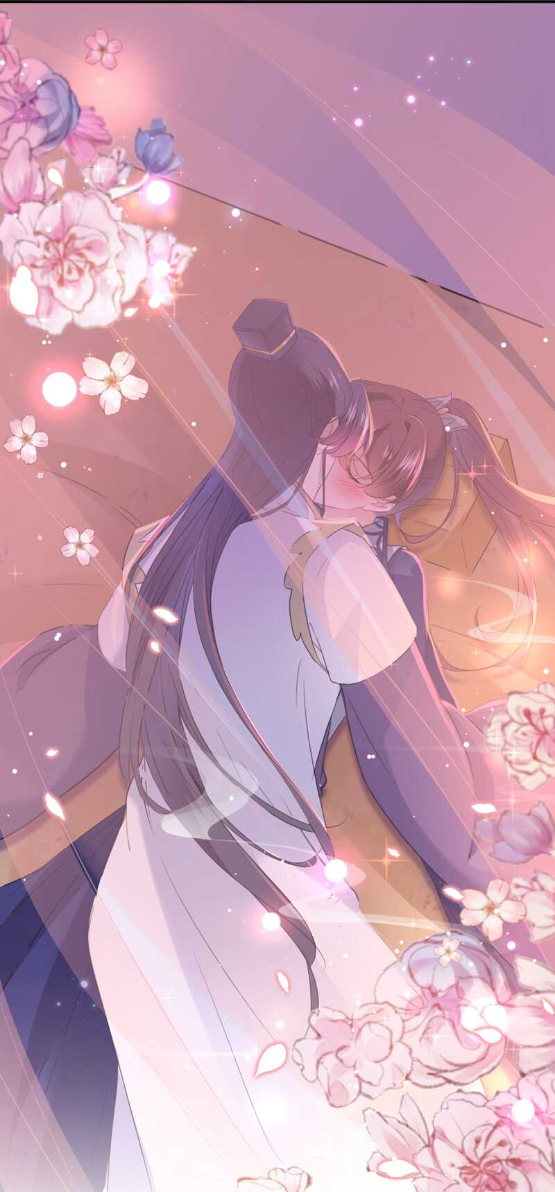 第174话 失控的意乱情迷21