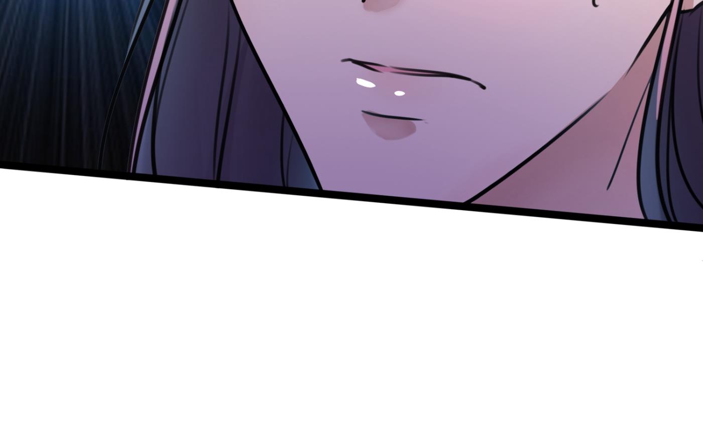 第245话 你们死到临头了！52