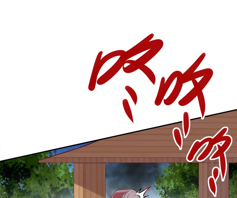答应我，保护好自己52