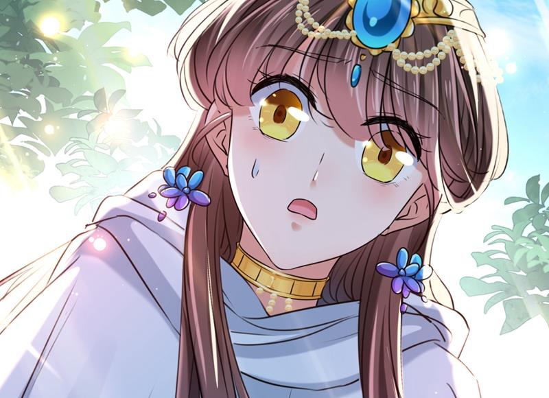 第249话 我不值得你信任吗？26