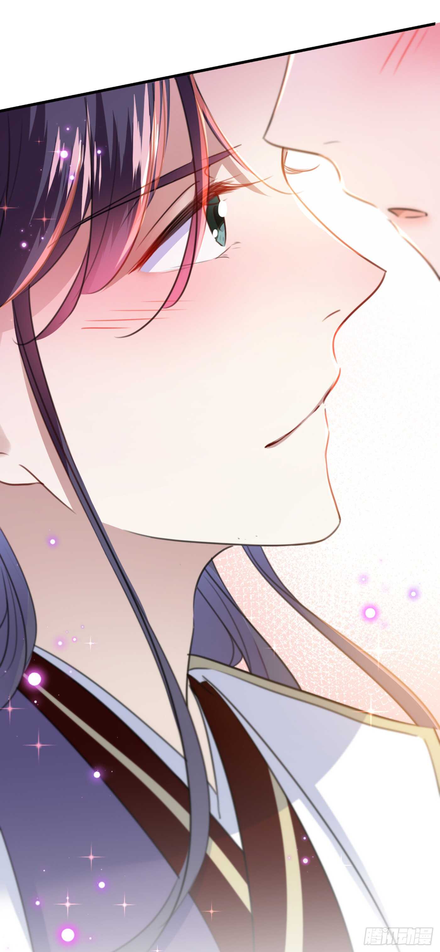 第177话 难道我是女流氓？5