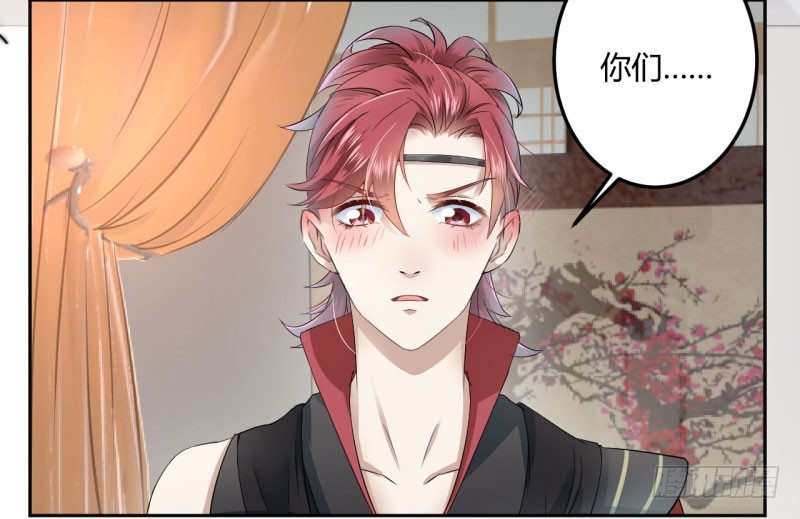 22 男女通吃？30