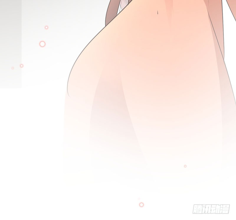 73 性别认知障碍？27
