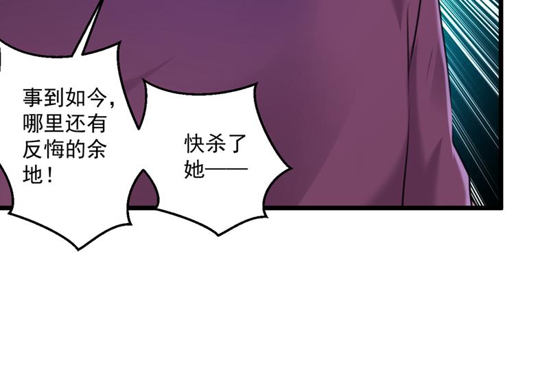 早知今日，何必当初13