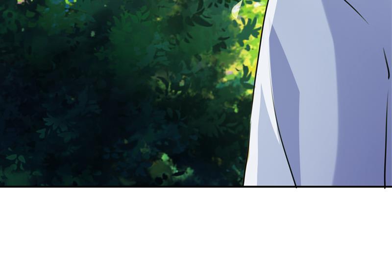 我和泰妍突然发狂？31