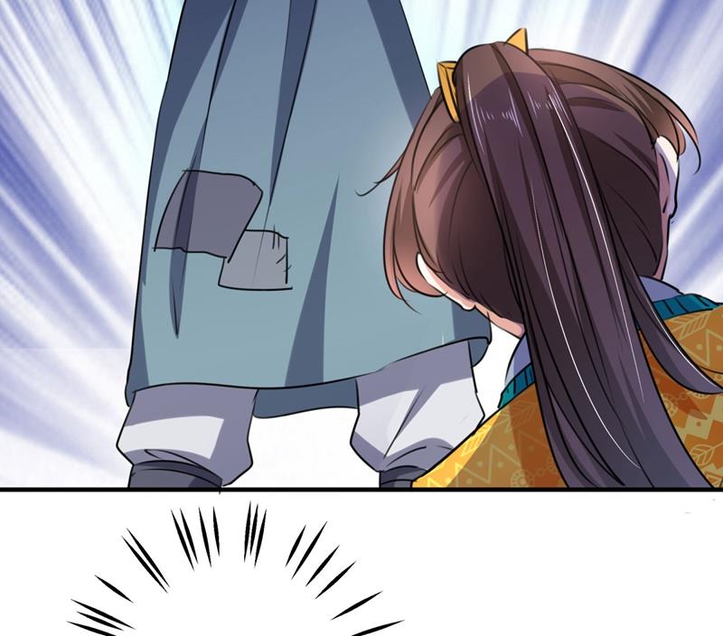 第261话 她的纹章不见了？！38