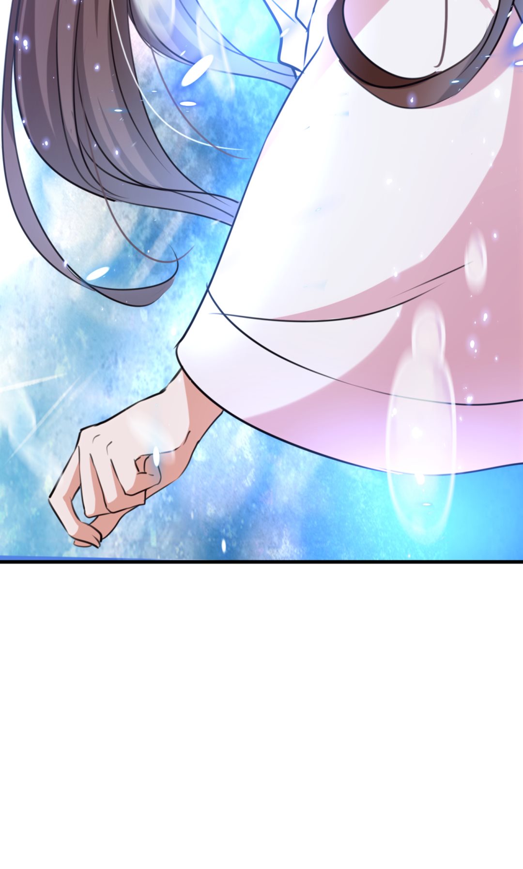 让公主怀上我的孩子17