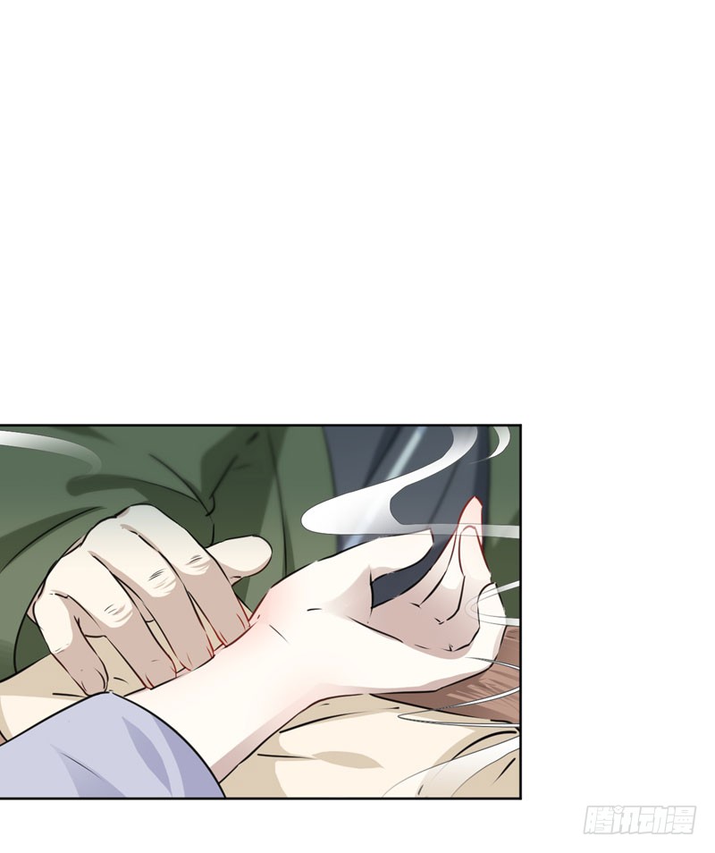 73 性别认知障碍？34