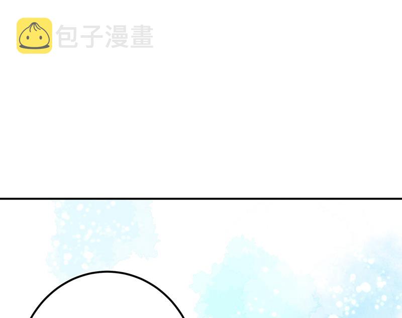 混入夜魂教47