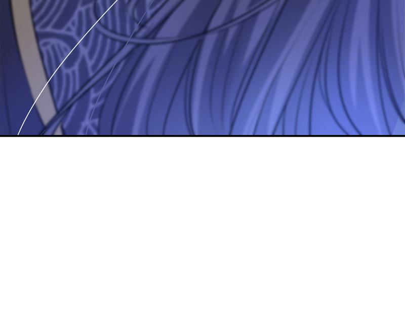 涵妹有磨镜之癖？！6